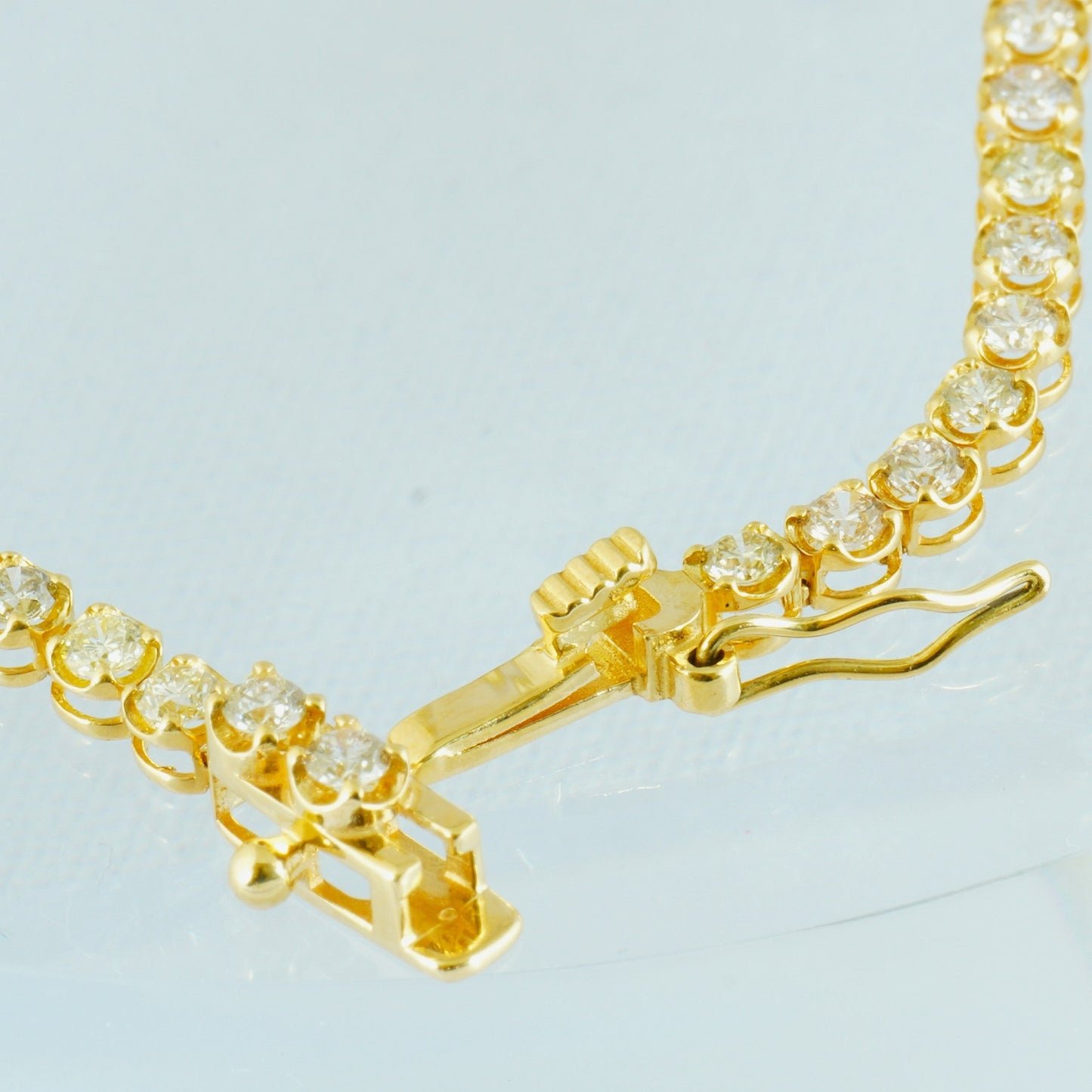 THE TENIBURE 2.0CT