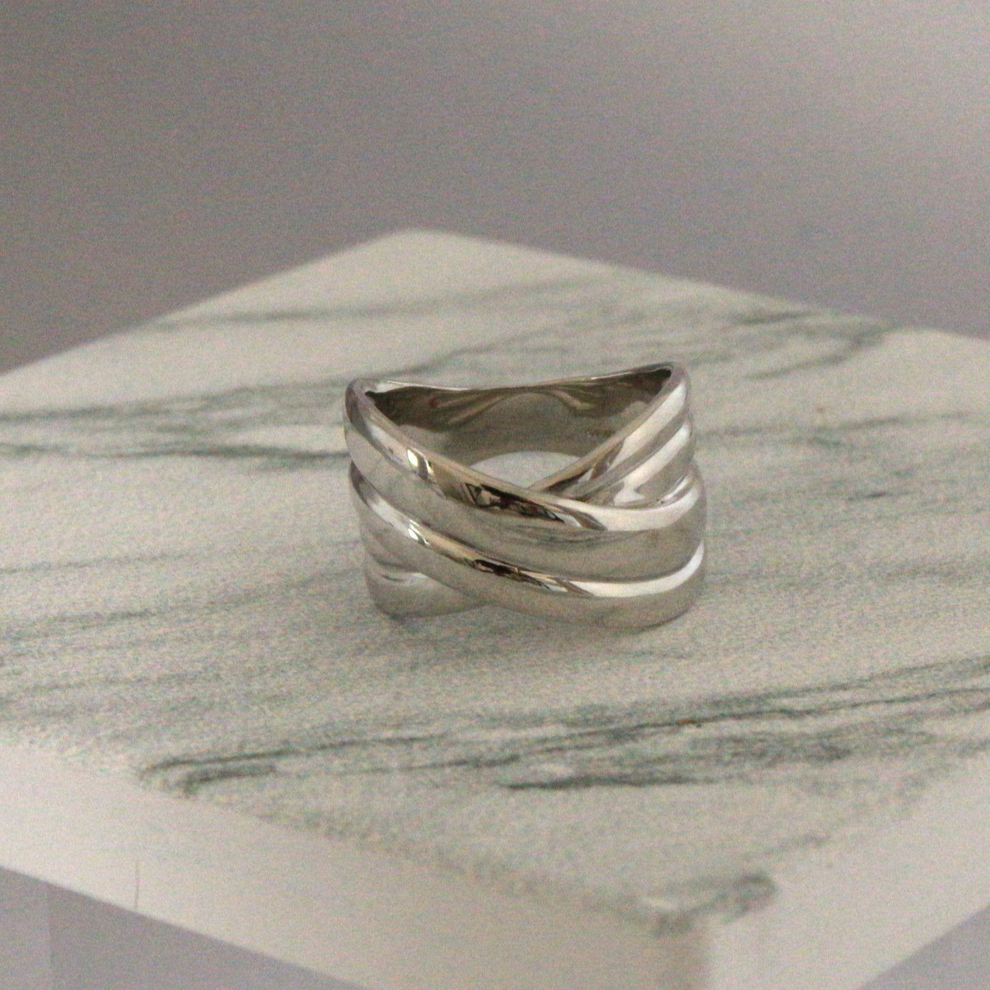 SILVER925 007