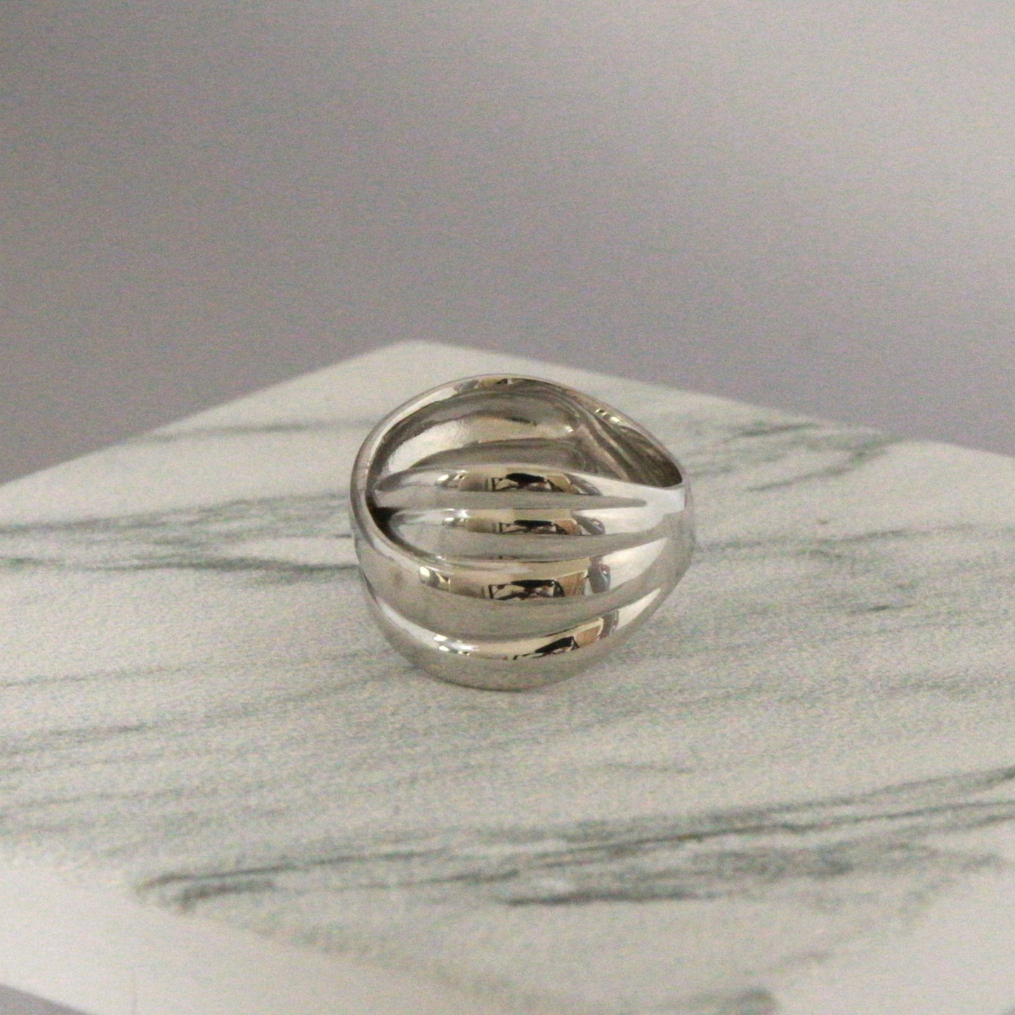 SILVER925 007