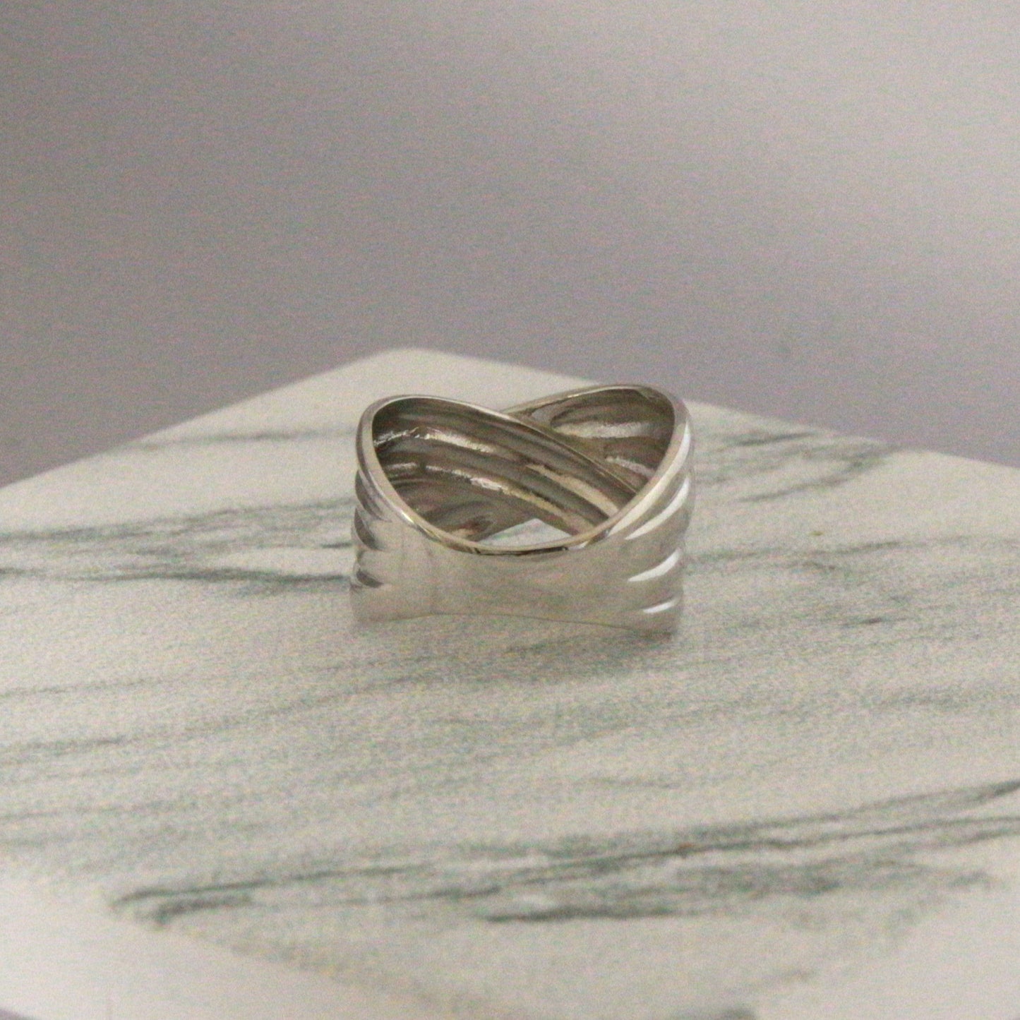 SILVER925 007