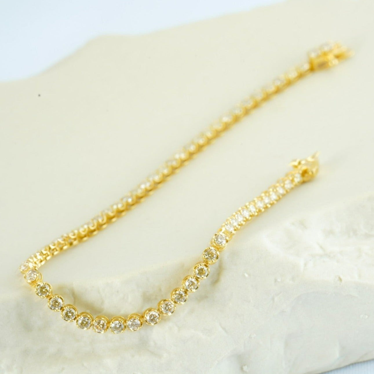 the tenibure 2.0ct - cuddle - jewelrythe tenibure 2.0ct