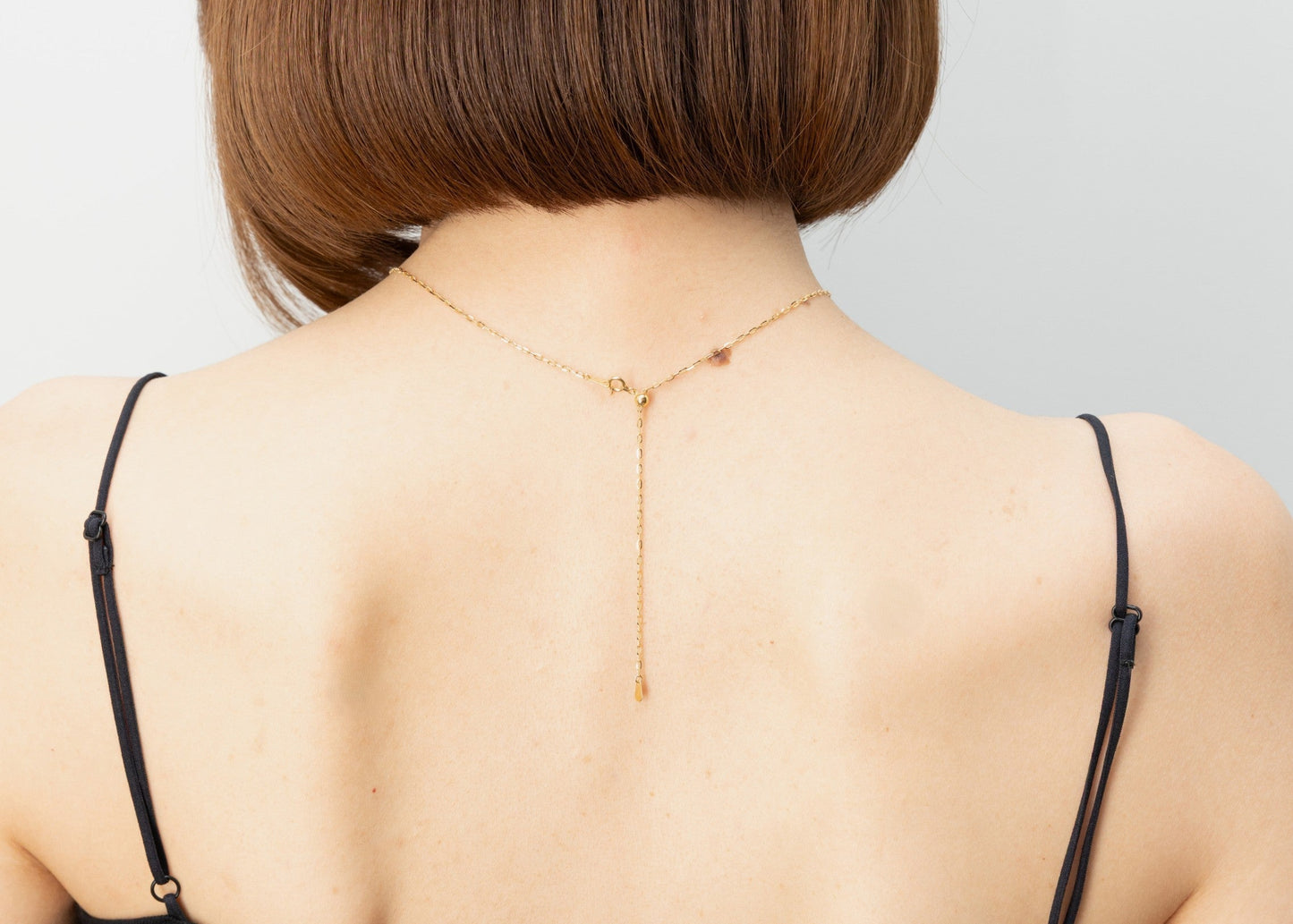 Eclat chain　