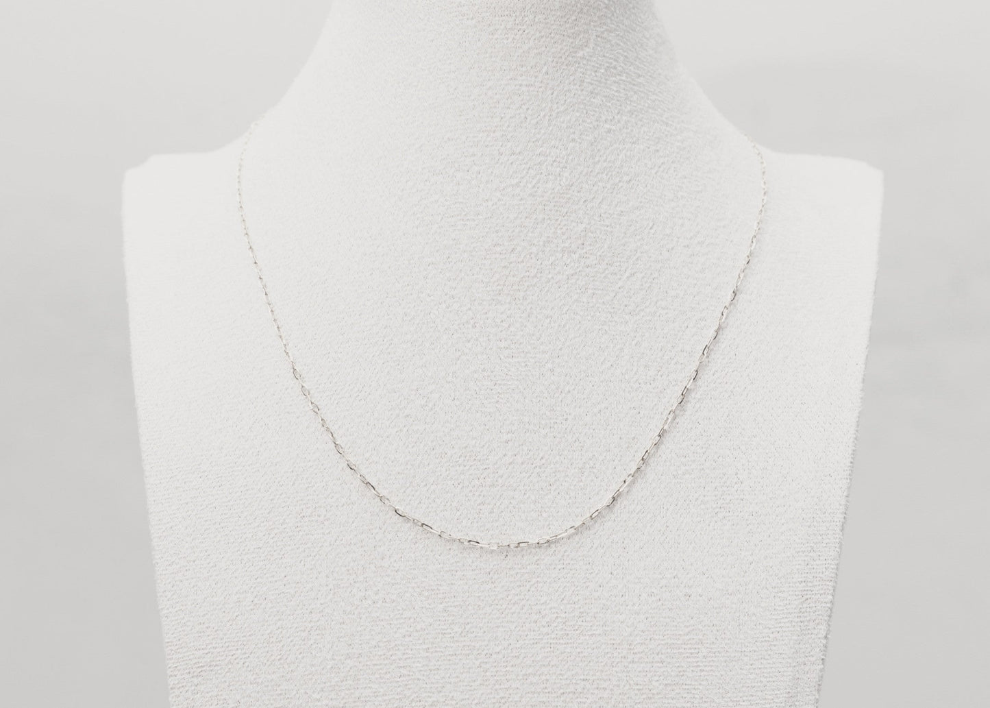 Eclat chain　