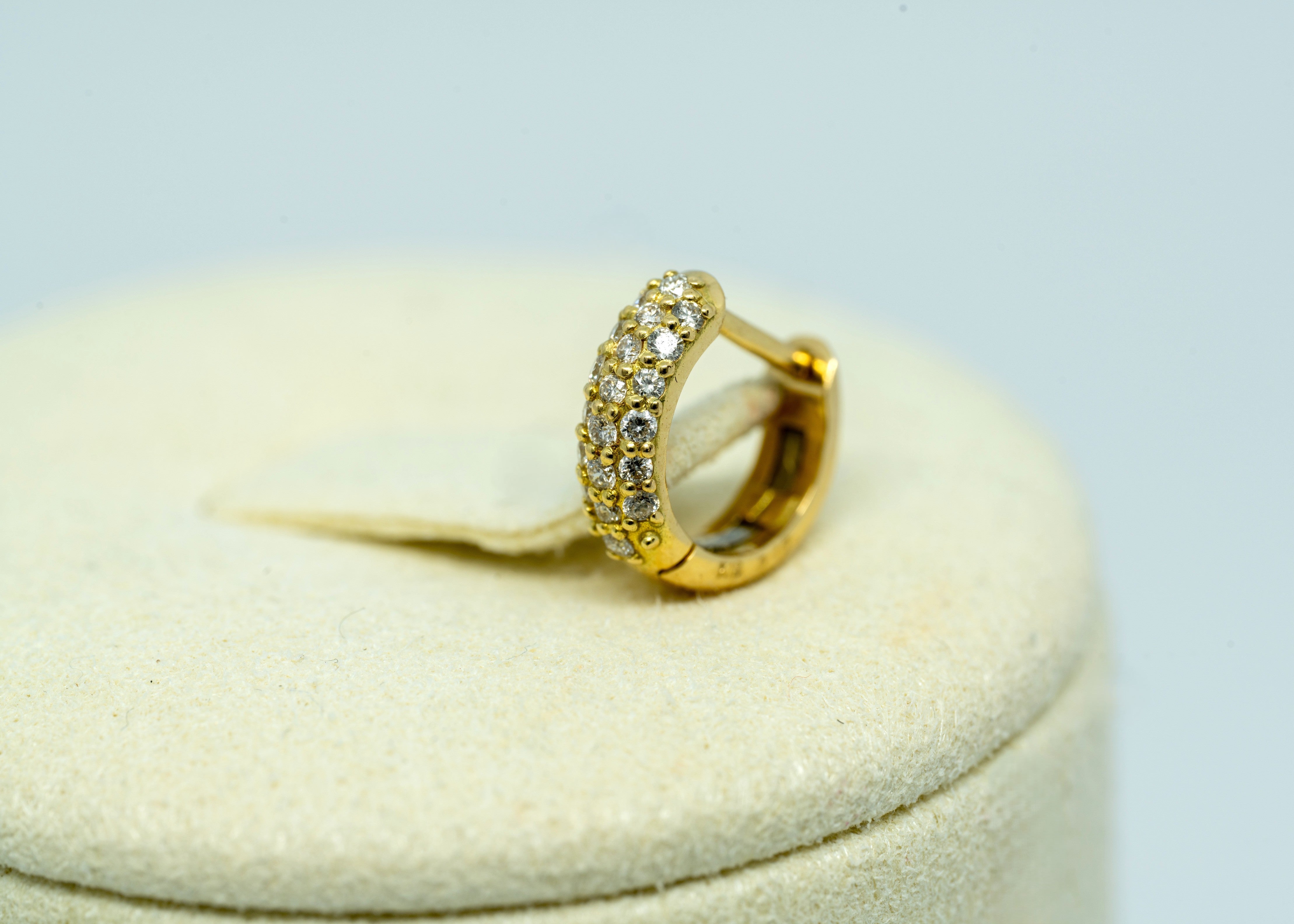ピアス – cuddle-jewelry