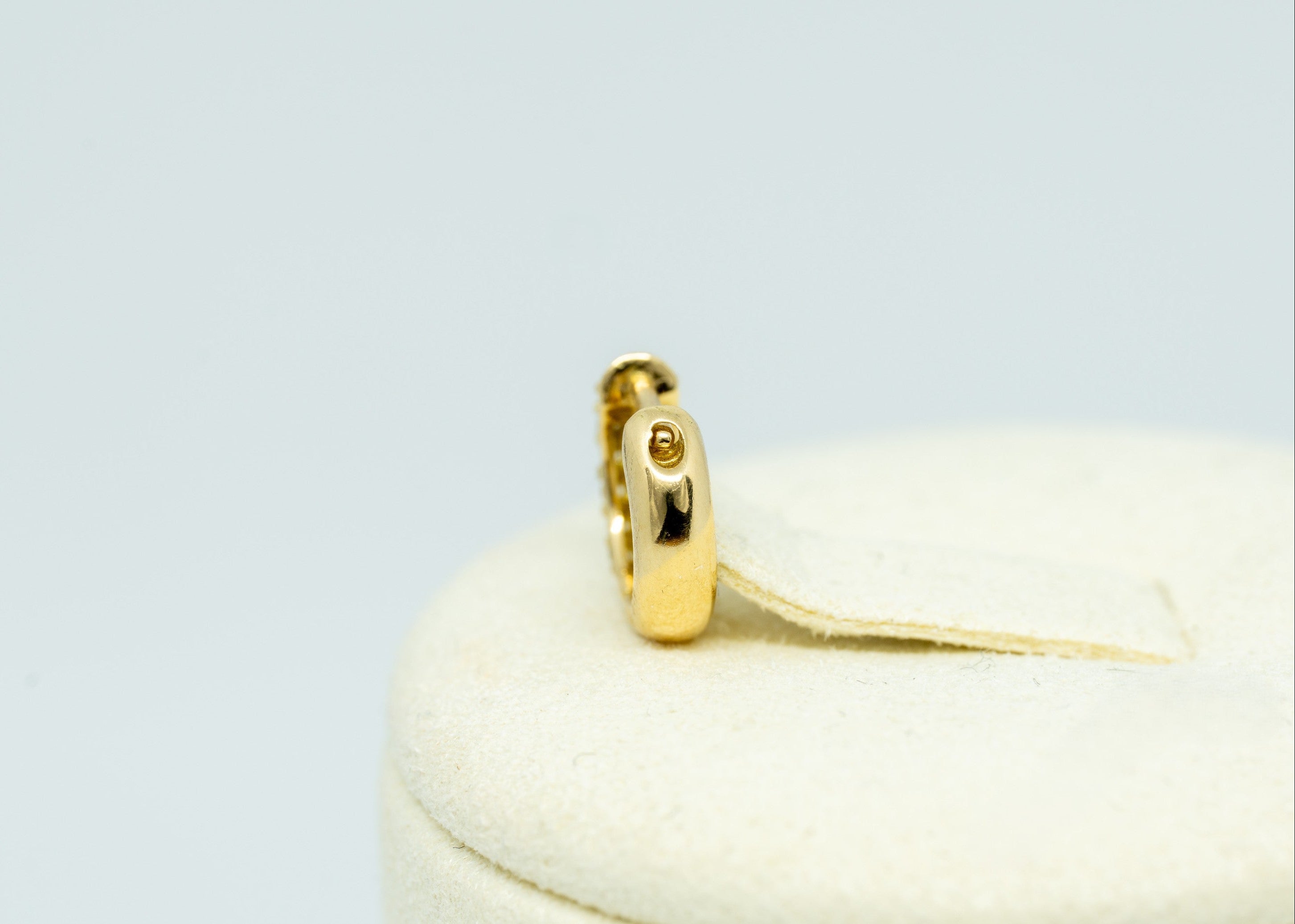 THIRD PAVE – cuddle-jewelry