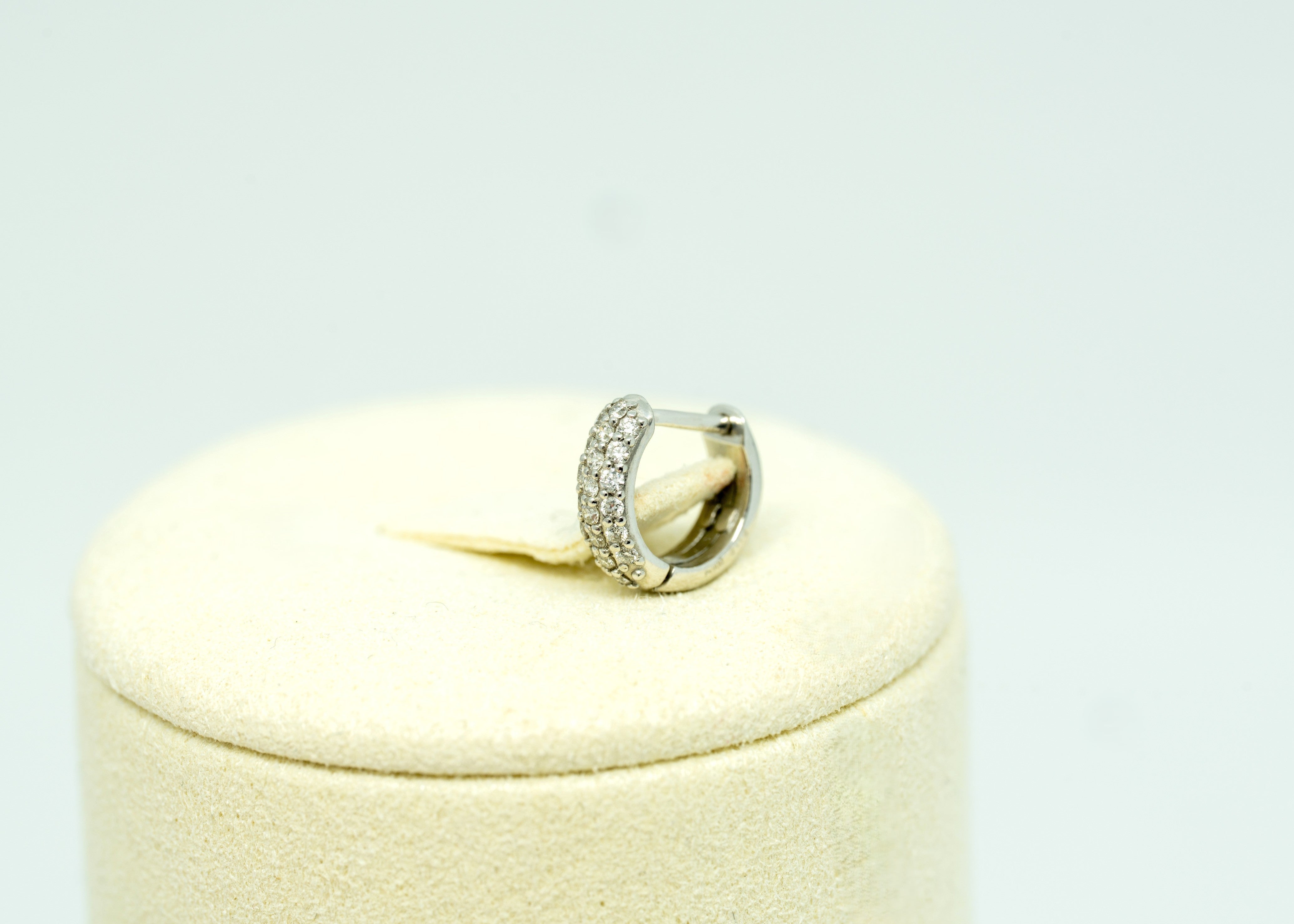 THIRD PAVE – cuddle-jewelry
