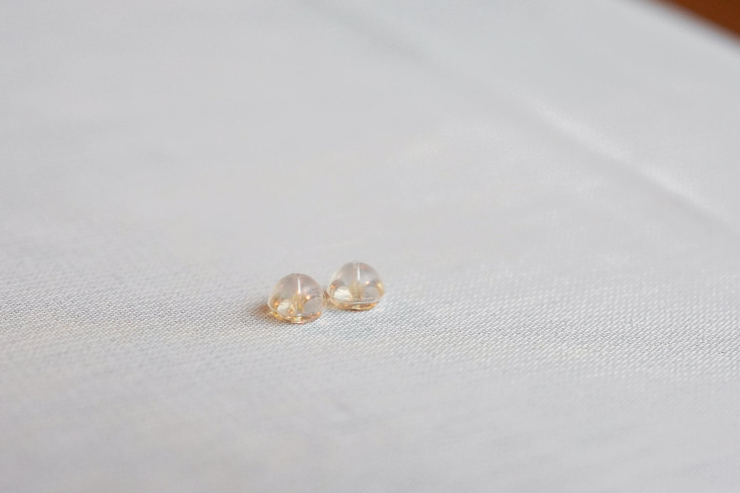 美人ピアス　