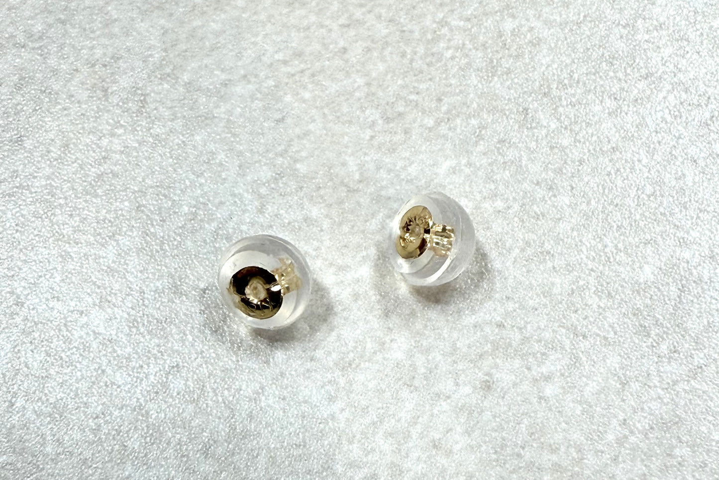 美人ピアス　