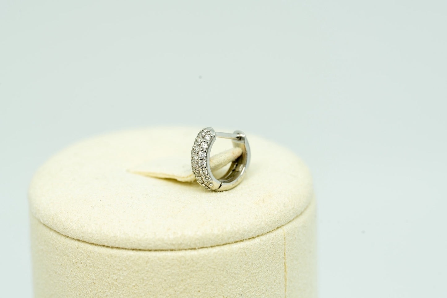 【石原美由紀様専用】