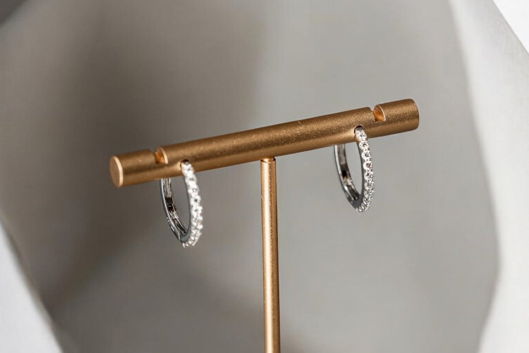ピアス – cuddle-jewelry