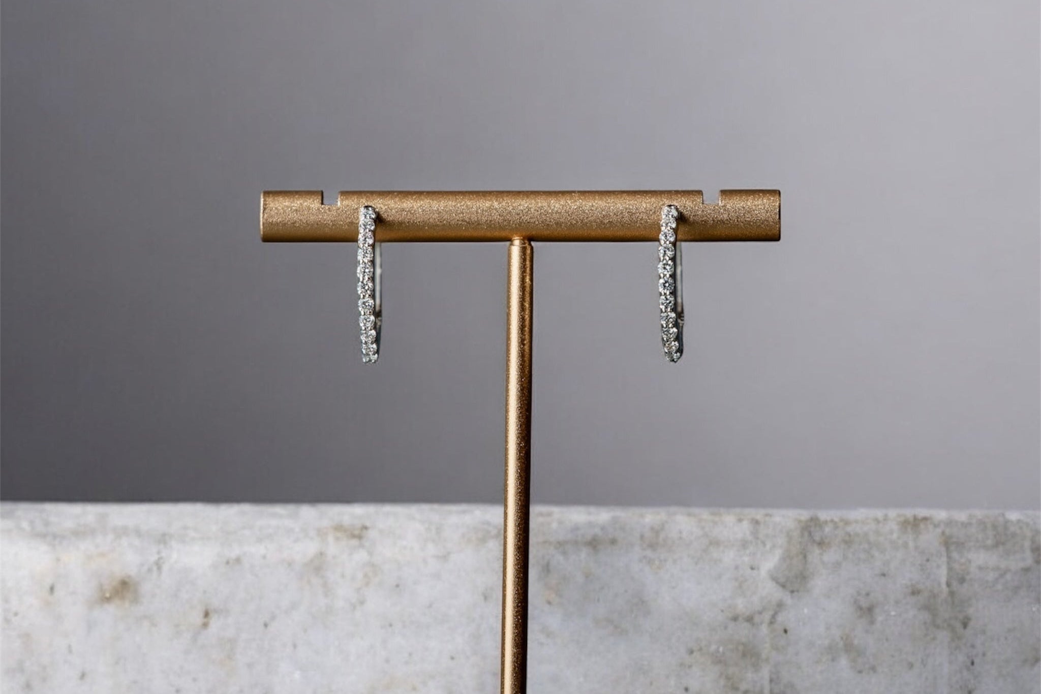 ピアス – cuddle-jewelry
