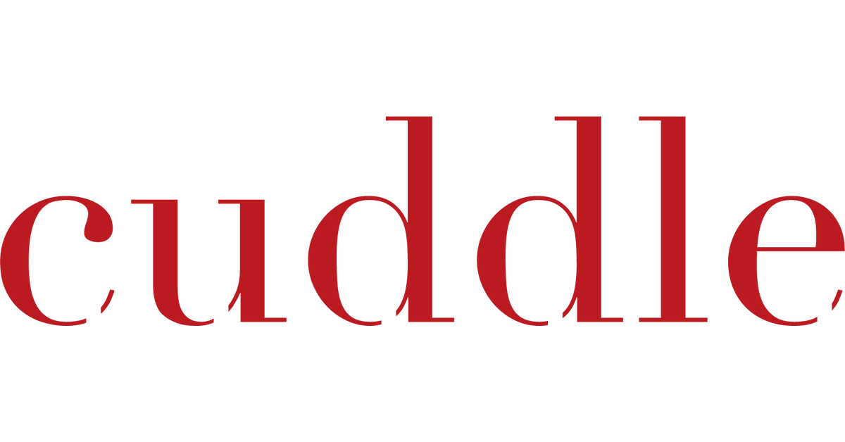 cuddle | あなたのためのジュエリー | オンラインストア – cuddle-jewelry