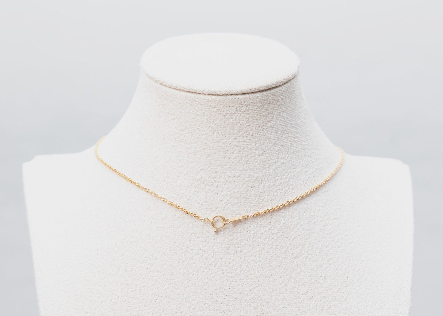 Veil chain　　