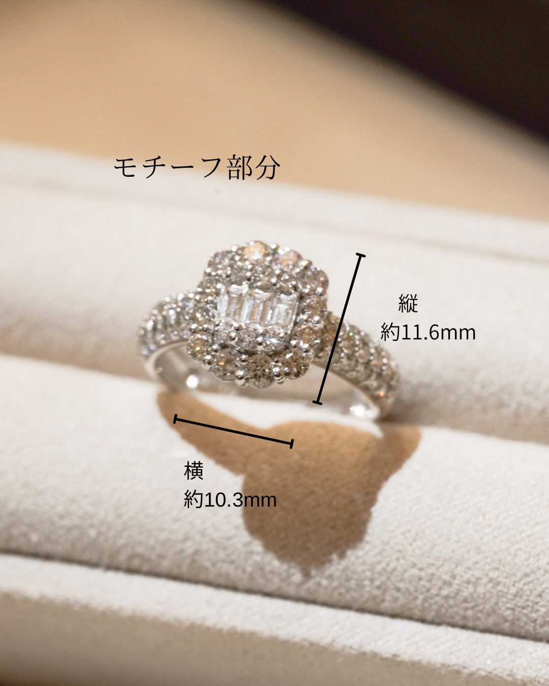 お姫さまセット　
